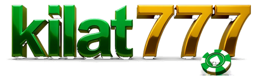 kilat 777