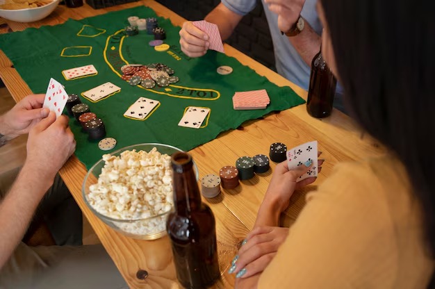 kilat 777 platform showing football, live-dealer, and slot game categories