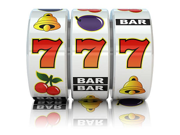 Dream Number draw interface on kilat 777 showing number selection and draw schedule