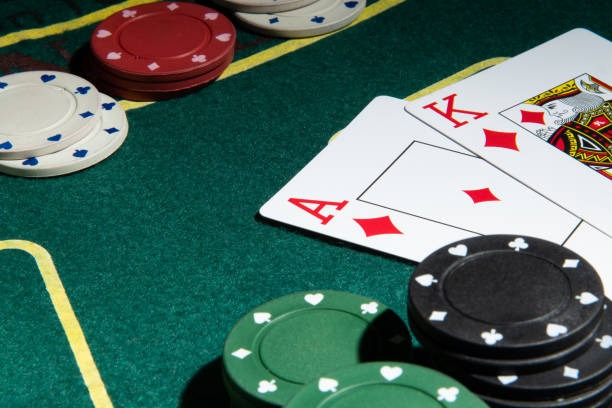 Live roulette table at kilat 777 with dealer and betting layout
