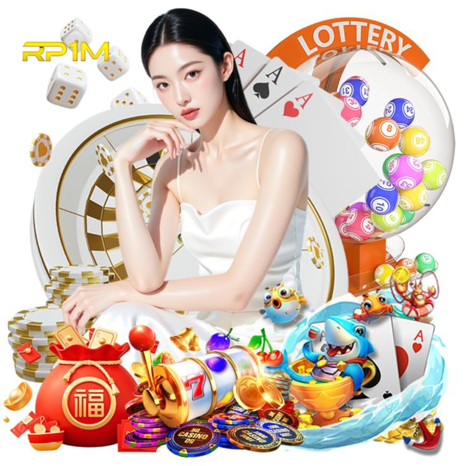 kilat 777 slot game library showing Aviator, Sweet Bonanza, Gates of Olympus, Fortune Tiger, and Mahjong Ways